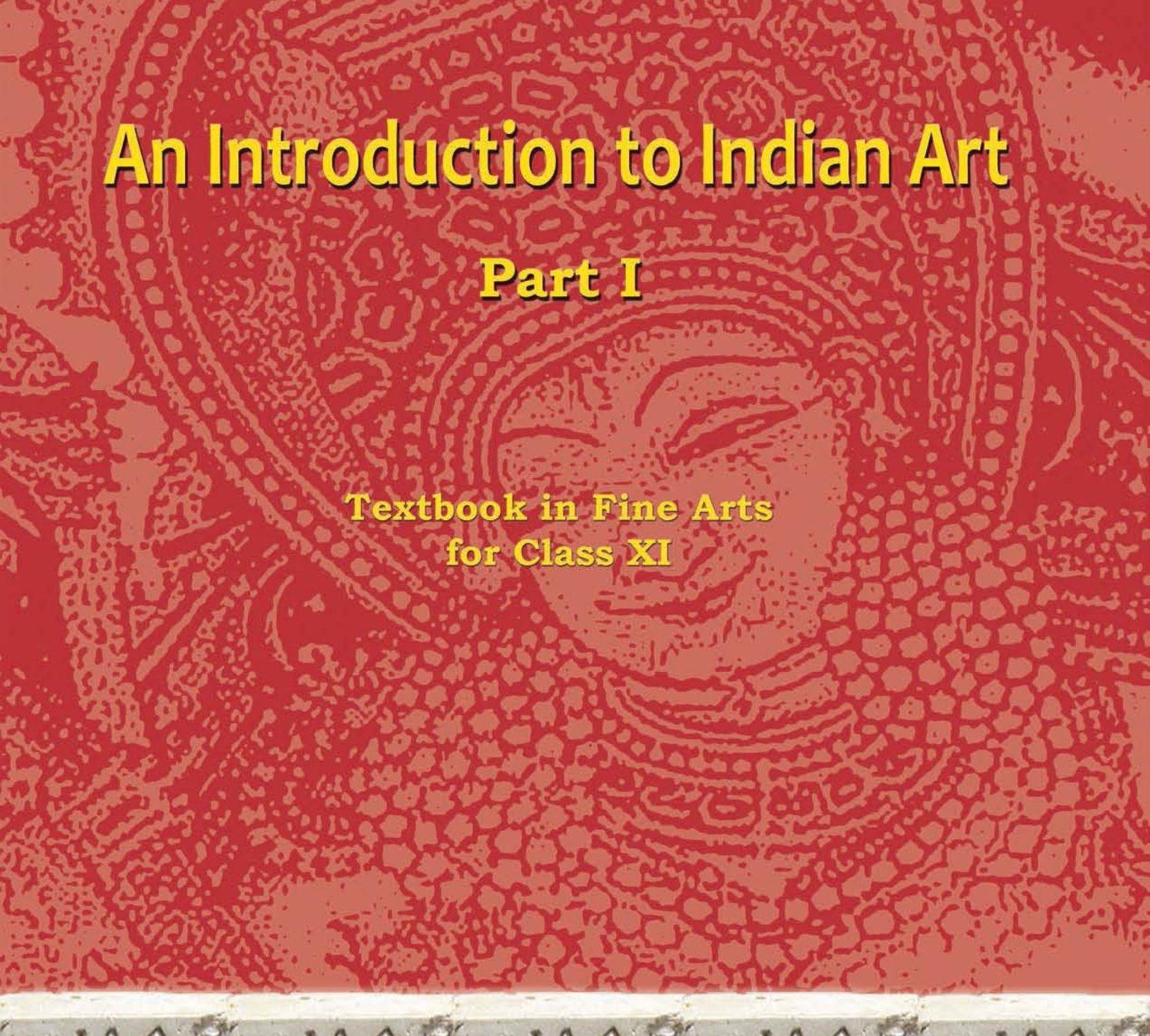 Class 11 Health and Physical Education Textbooks Health and Physical Education