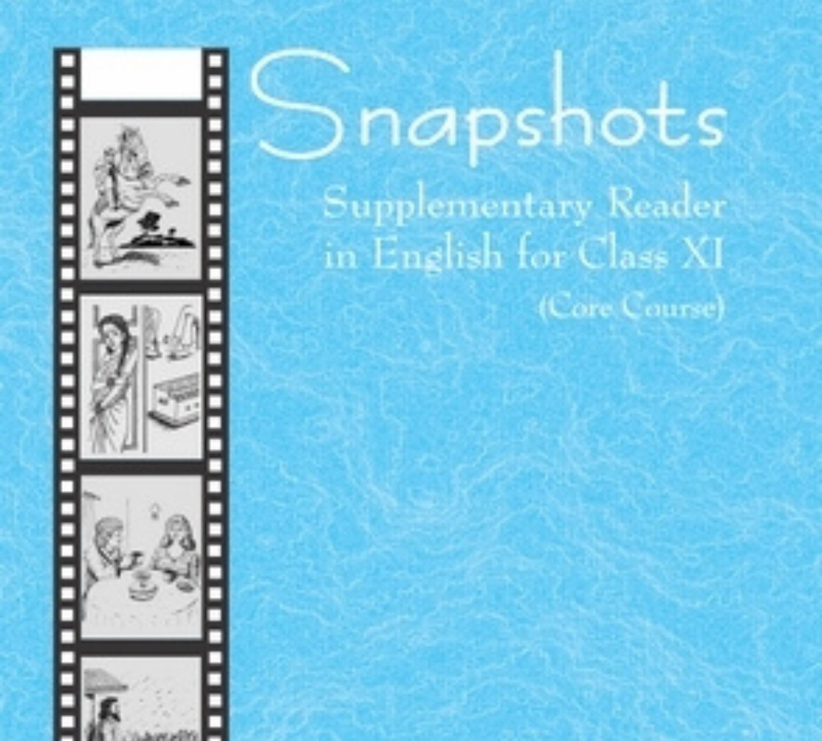 Class 11 Fine Art Textbooks An Introduction to Indian Art Part-I