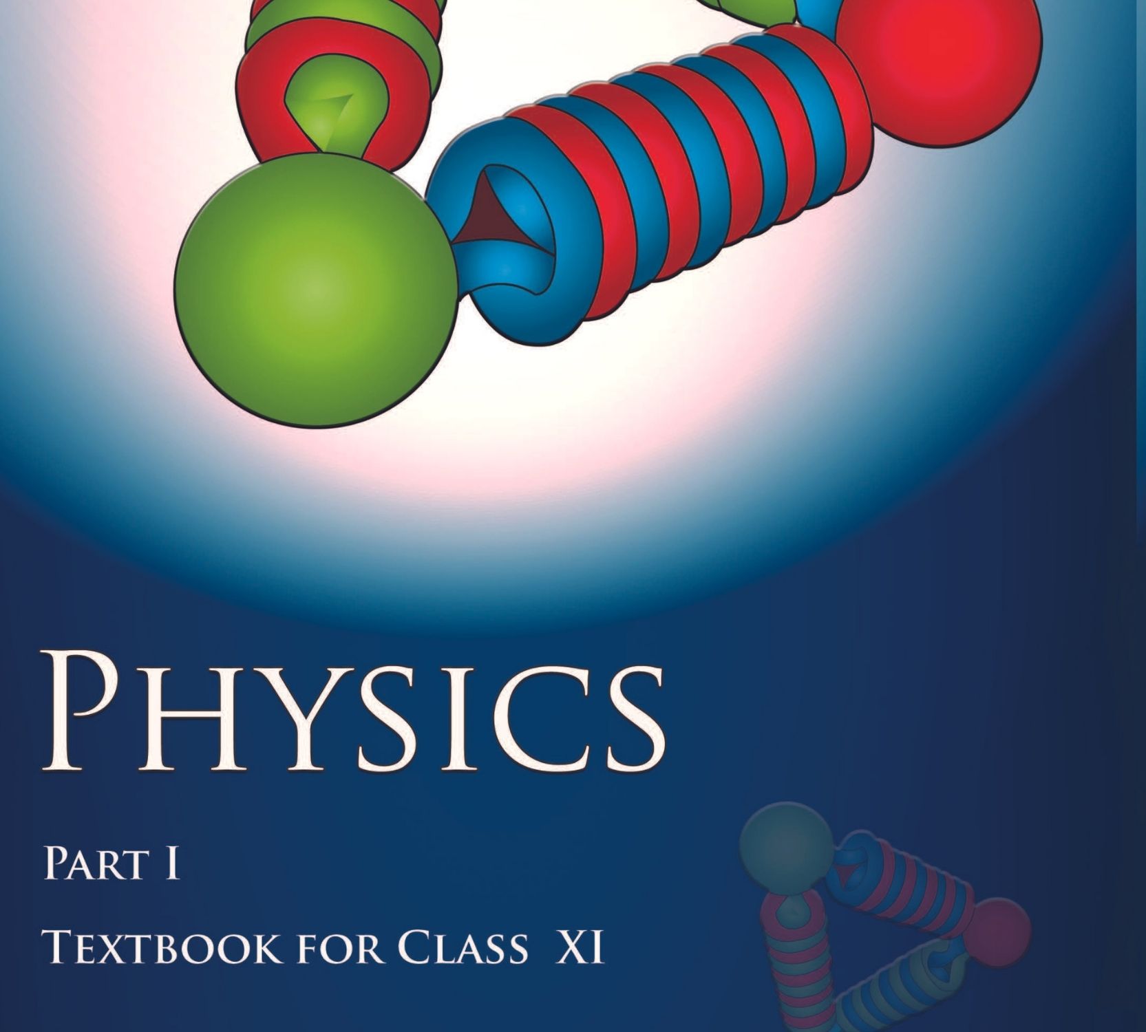 Class 11 Political Science Textbooks Political Theory