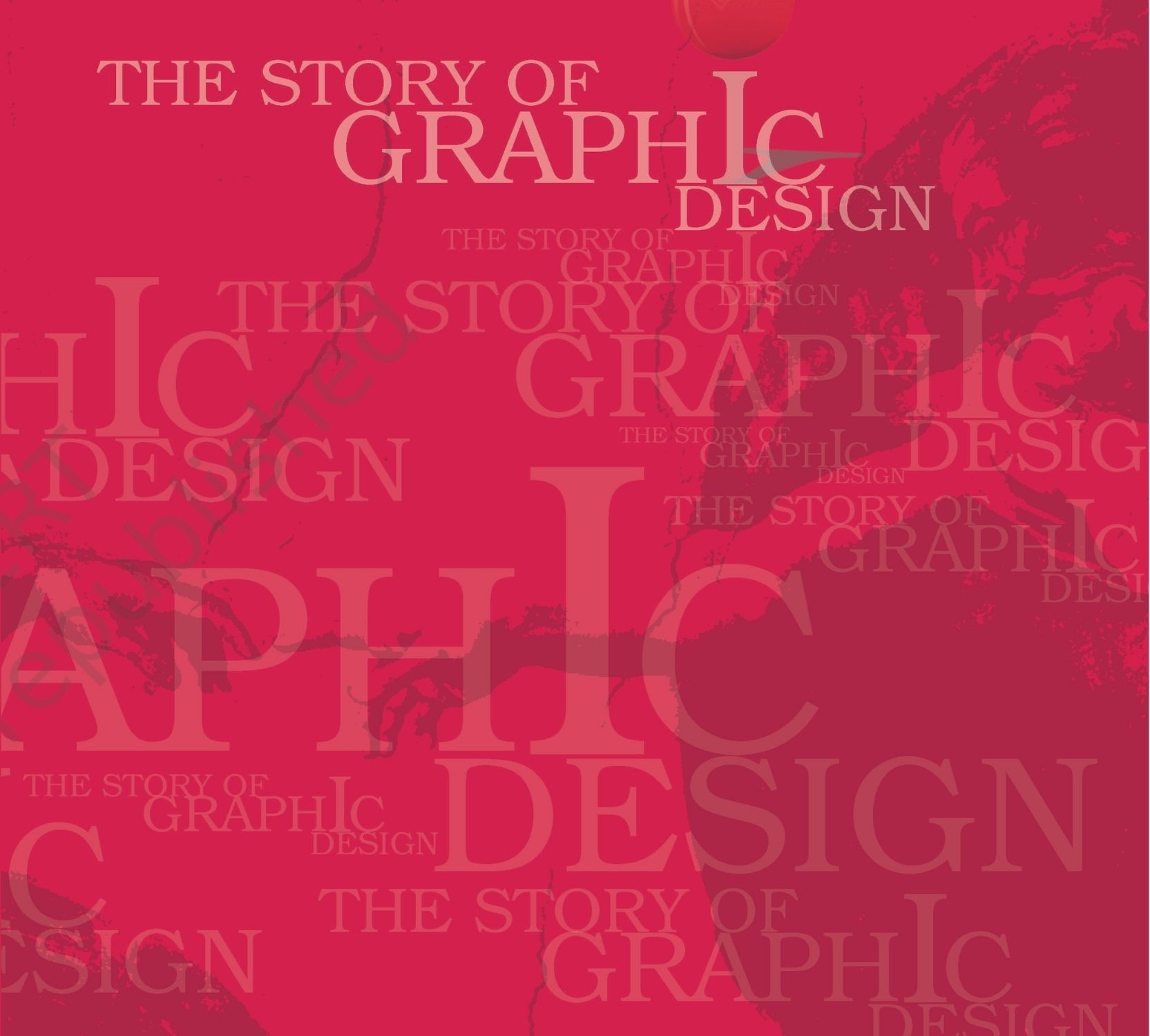 Class 11 Geography Textbooks India Physical Environment