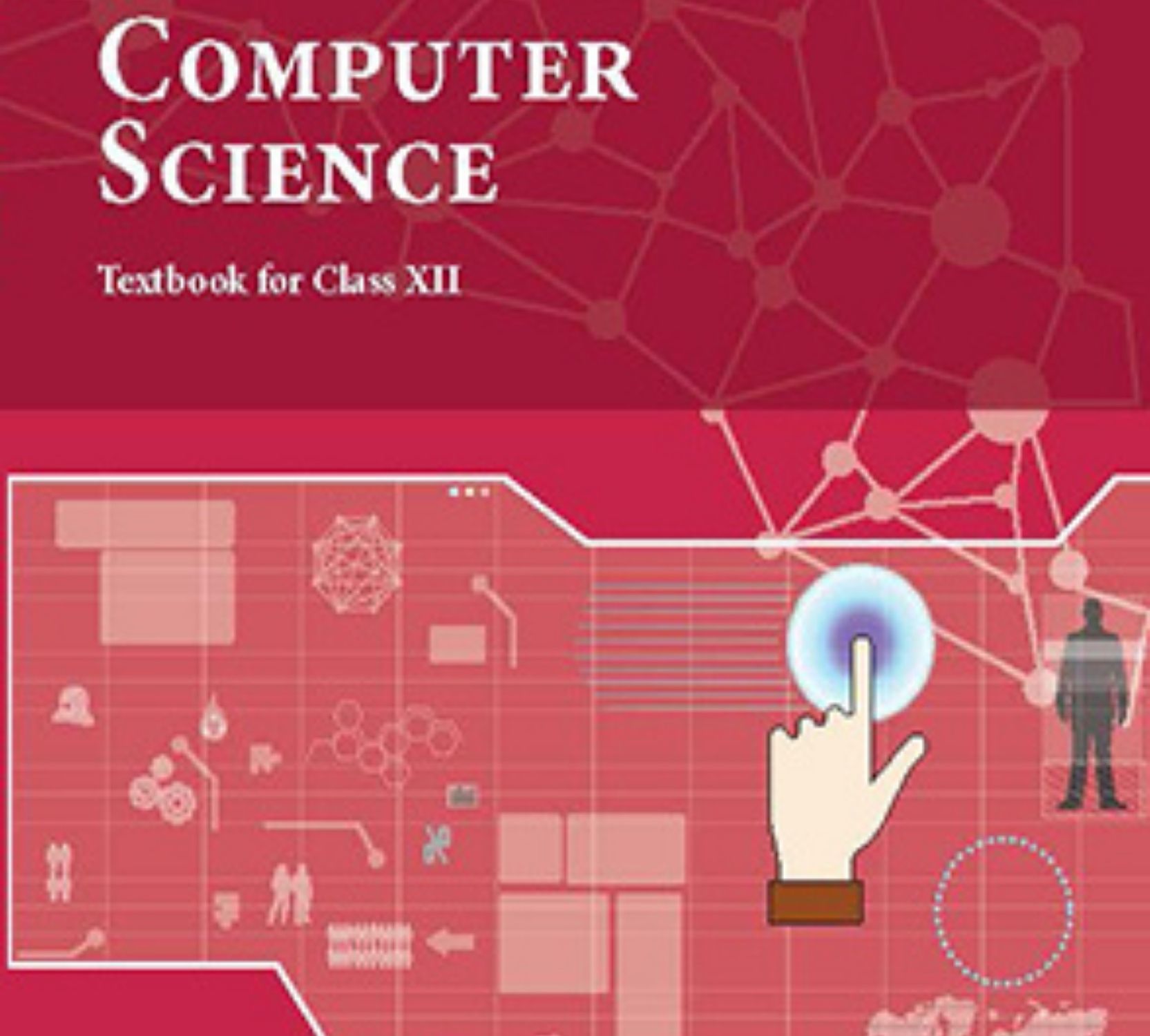 Class 12 Fine Art Textbooks An Introduction to Indian Art Part-Il