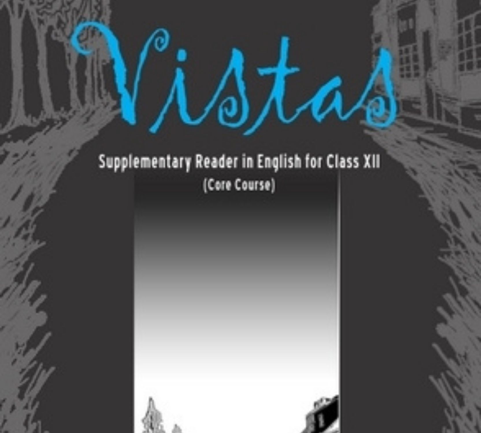 Class 12 Fine Art Textbooks An Introduction to Indian Art Part-Il